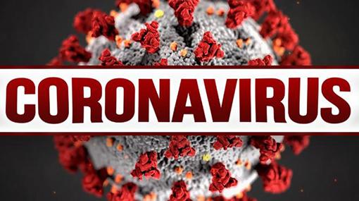 Four COVID-19 patients identified today; Total jumps to 110