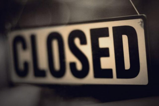 Shops in 3 remote areas in Anuradhapura District to remain closed during non-curfew hours