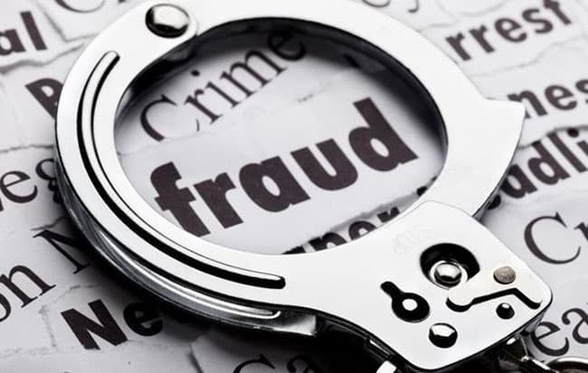 Woman swindled $29 million posing as daughter of Sri Lankan business tycoon