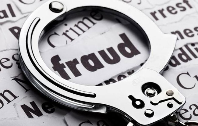 Woman swindled $29 million posing as daughter of Sri Lankan business tycoon