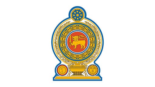 Sri Lankan High Commission in Singapore closed for two weeks