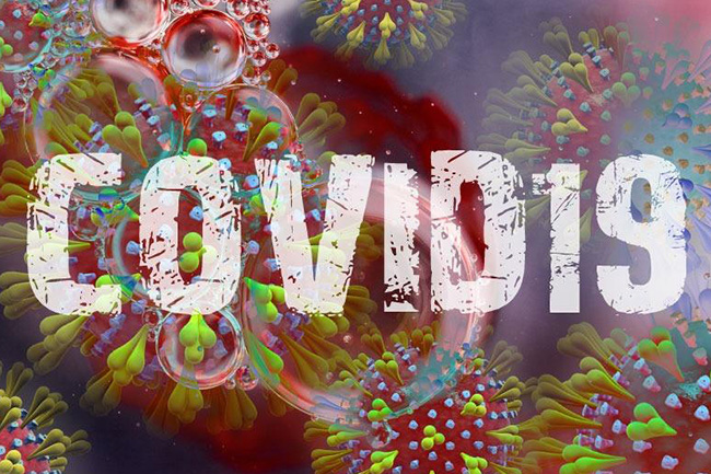 Total coronavirus cases in Sri Lanka rise to 143