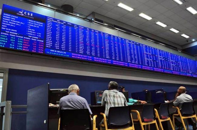SEC to grant moratorium for stock market investors
