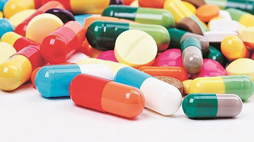 Pharmacies to open on three days for pensioners