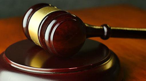 High Courts and Magistrate’s Courts to function on April 2 and 3