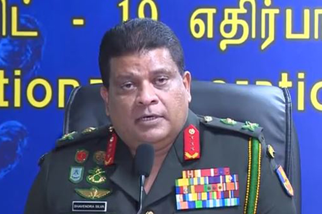 300 who had contact with deceased Covid-19 patient sent for quarantine