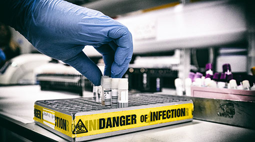 Confirmed cases of coronavirus in Sri Lanka rises to 150