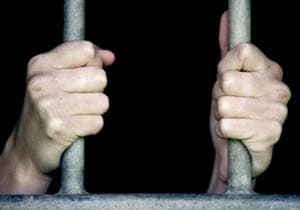 India, Sri Lanka pact raises hopes for Indian prisoners