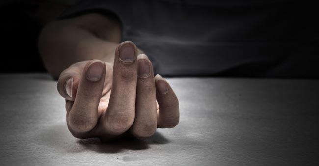 Fire kills Sri Lankan woman in Qatar