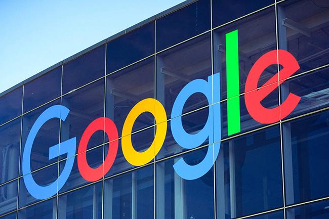 Google’s COVID-19 report shows whether Sri Lankans are staying at home