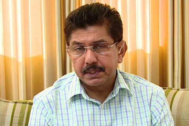 COVID-19 prevention measures to continue until after New Year – Dr. Jasinghe