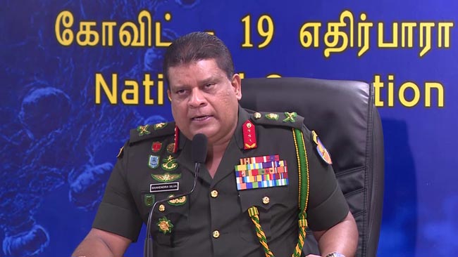 Persons who completed quarantine urged to undergo 14-day further self-isolation