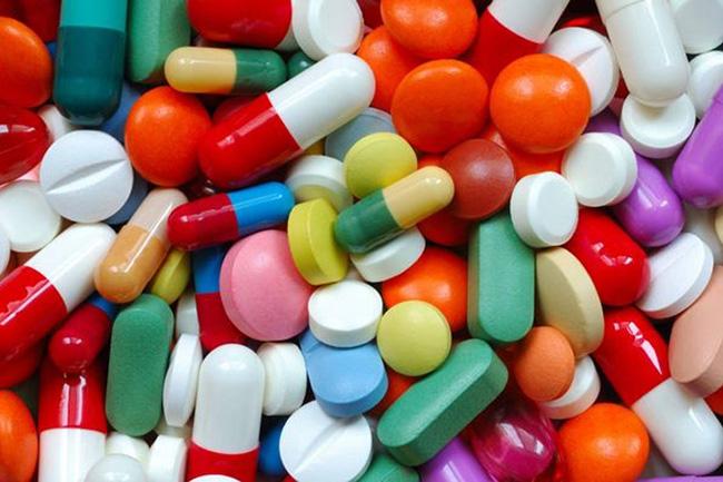 No shortage of essential drugs in the private healthcare space - SLCPI