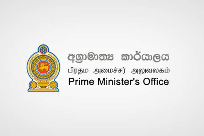 Special allowances & pension payments to be home-delivered