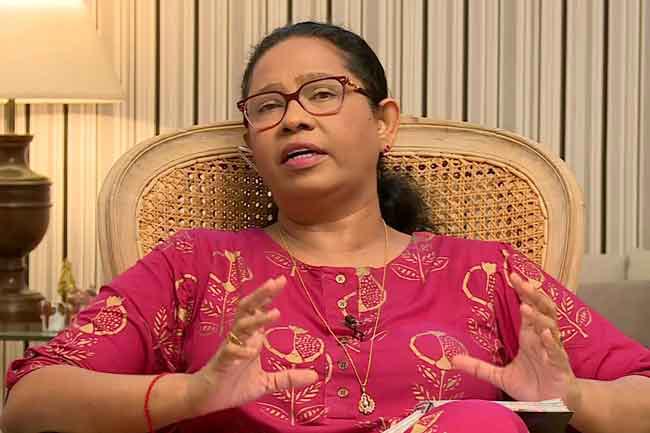 COVID-19 testing further expanded in coming days – Health Min.