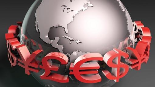 Payments through OIAs for overseas investment suspended for 3 months