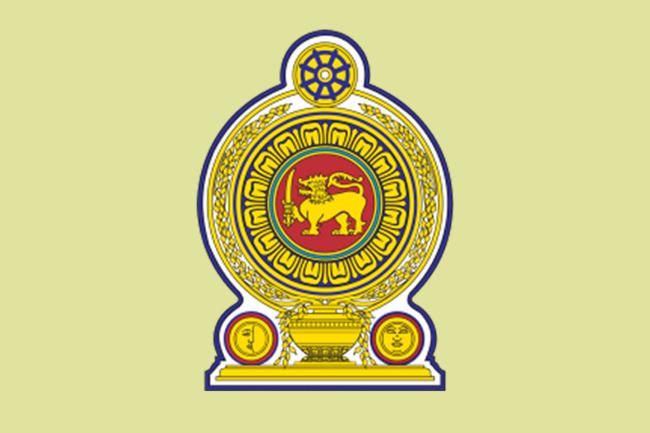 New regulations for issuing curfew passes announced
