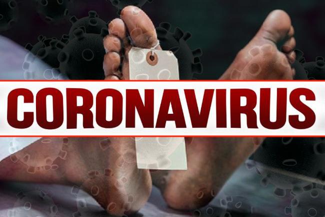 COVID-19: Death toll in Sri Lanka rises to 7