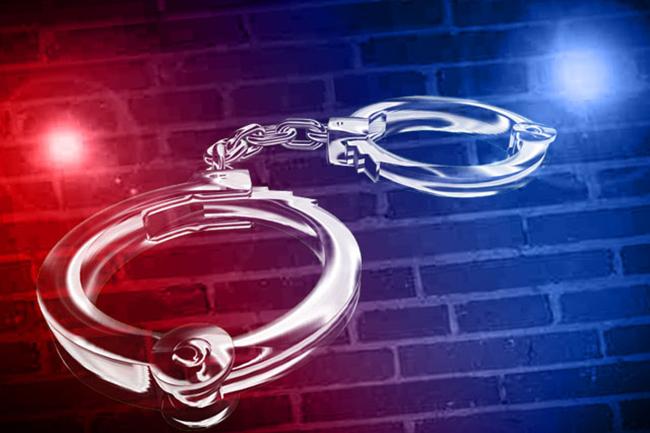 More than 19,000 curfew violators arrested by police