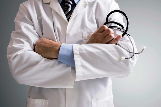 Sri Lankan medical trainees abroad request to be repatriated