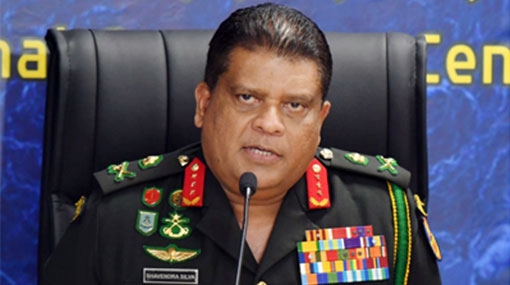 67 persons from Ratnapura Town sent for quarantine