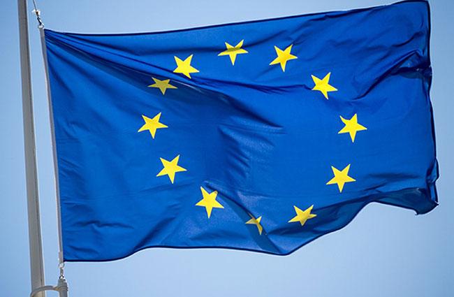 EU provides EUR 22 million grant to Sri Lanka to support COVID-19 response