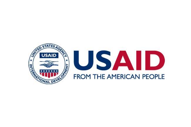 USAID commits $1.3 mn to help Sri Lanka fight COVID-19