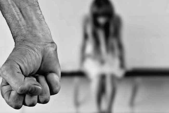 PS member accused over molesting 13-year-old girl