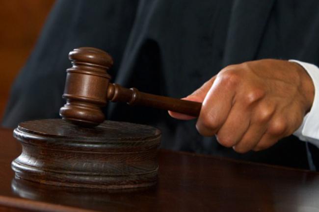 Five including PS member remanded for allegedly molesting 13-year-old girl