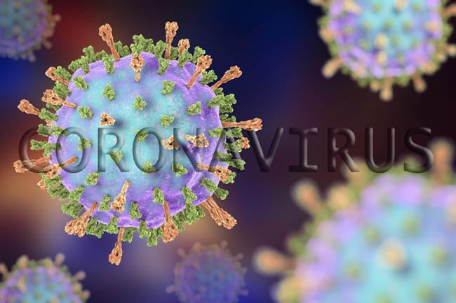 Four COVID-19 patients discharged; Total recoveries climb to 54