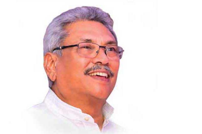Celebrate Easter while staying at home – President