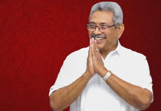 Children are the true beneficiaries of happiness of New Year - President