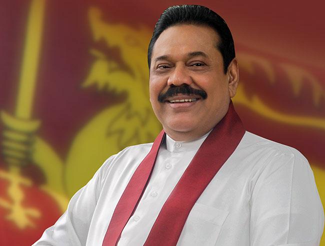 Prime Minister’s New Year message