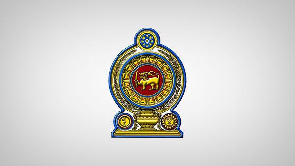 Govt extends ‘work from home’ period until April 20