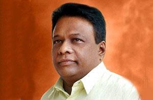 Education Minister’s request to school children