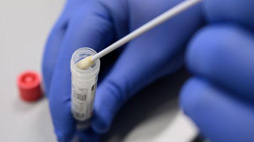 Four new Covid-19 cases brings total to 214