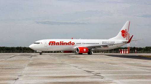 81 Malaysians to be repatriated from Sri Lanka tomorrow