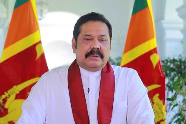 Election Commission not authorized to postpone poll without fixing alternate date - PM