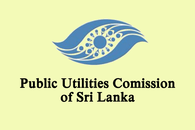 Electrical & plumbing maintenance service during curfew extended to all districts