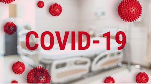 Five more COVID-19 recoveries hike total to 91