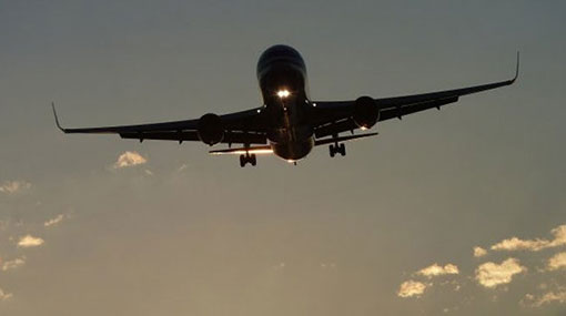 Pakistan allows Sri Lanka to operate special repatriation flight