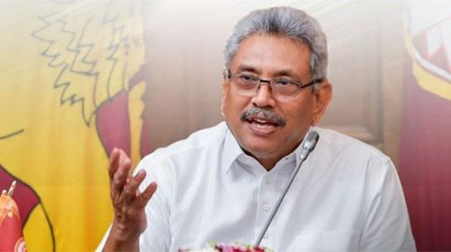 We will not let extremist violence to raise its head again - President