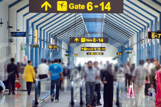 101 Sri Lankan students repatriated tomorrow
