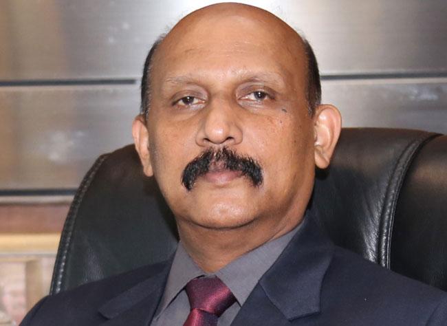 No need to deploy military from other countries to fight Covid-19 in Sri Lanka - Defence Secretary