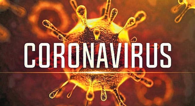 Total number of COVID-19 cases in Sri Lanka stands at 368
