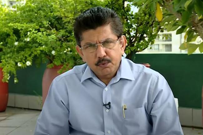 Mother-to-baby coronavirus transmission during pregnancy not verified yet – Dr. Jasinghe
