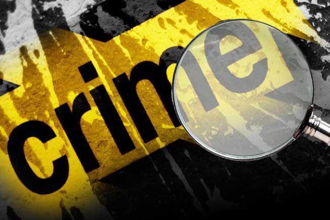 Man killed by brother-in-law over personal dispute