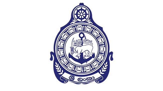 Deceased Navy officer had not contracted COVID-19 – Navy