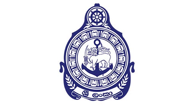 Deceased Navy officer had not contracted COVID-19 – Navy