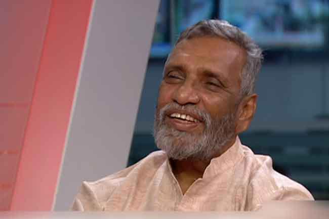 Cannot postpone elections indefinitely over COVID-19 - Deshapriya